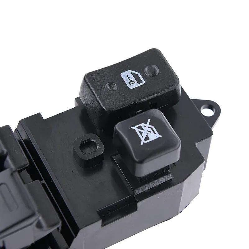 Car Front Left Drive Power Master Window Switch 84820-32150 84820-33060 For Toyota Camry SV21 Land Cruiser 70 80 for Lexus LX450