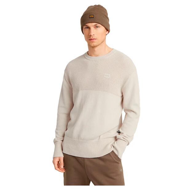 

G-Star Свитер Свитер Fisherman XL