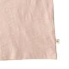 BonTon Frill Neck T shirT 7617T 332 04