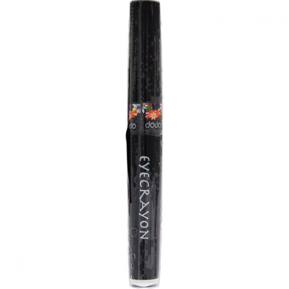 

Dodo Aikureyon Silver Ec20