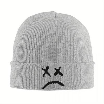 Sombreros y gorras – Gorros