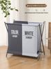 Foldable Laundry Hamper