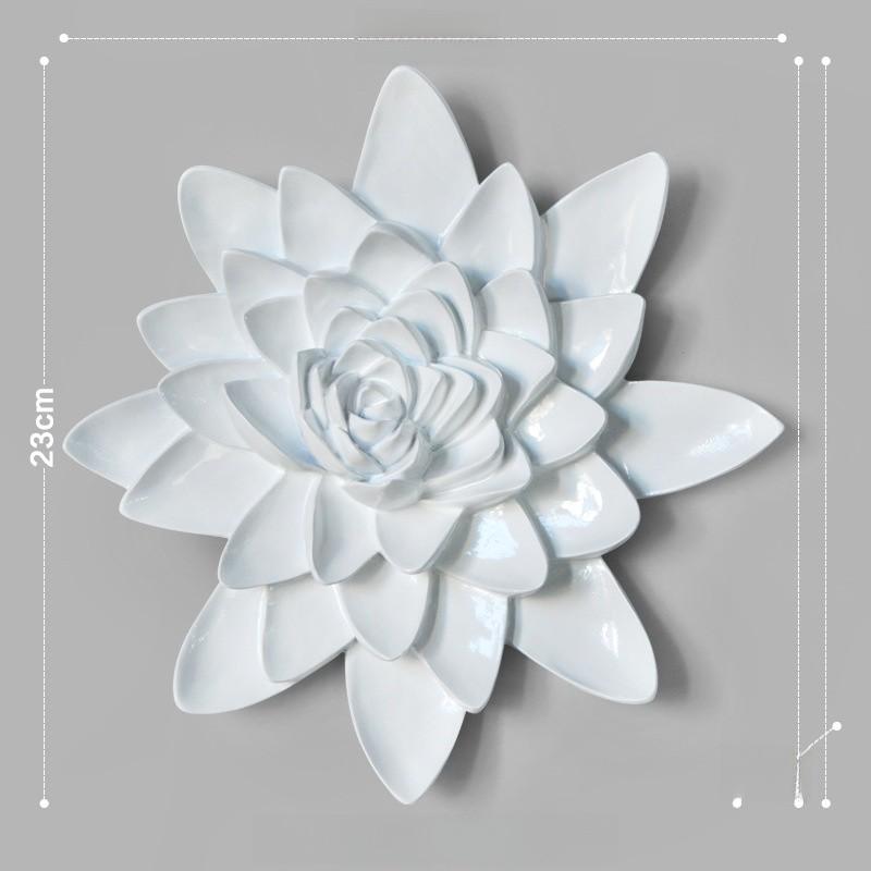 Chic Resin Goldfish Wall Hanging For Entryway Decoration And Unique Home Styling