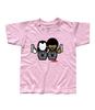Hauts – T-shirts