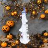 Halloween Three-layer Ghosts Resin Decorative Ornament