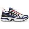 SALOMON Acs + Cswp 'Blue Print Lunar Rock' Sneaker 473077