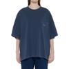 Onitsuka Tiger SS25 T Shirt Unisex Blue 2183B439-401