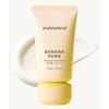 Banane PDRN Aufhellender Sonnenschutz-Primer SPF50+ PA++++ 35ml