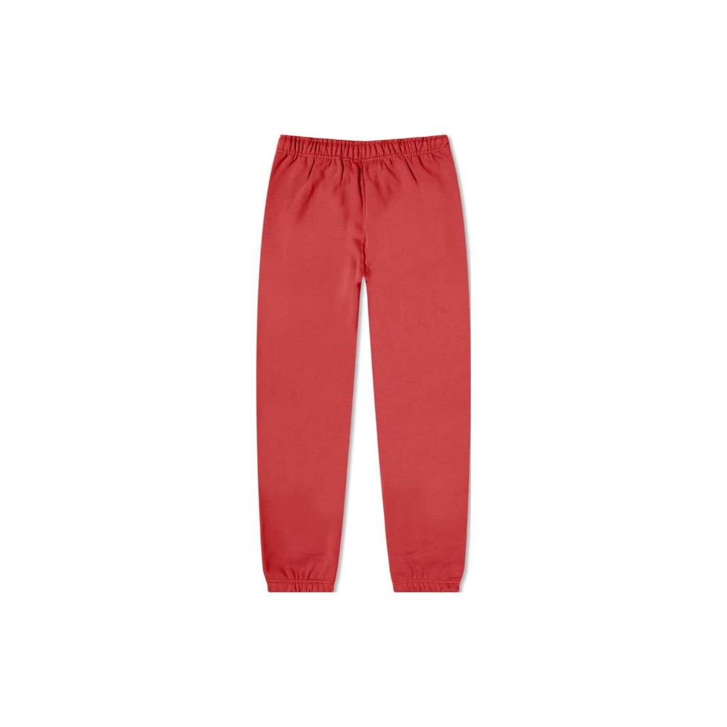 Nike NRG Sweatpant Cedar/White Men Streetwear CW5460-661
