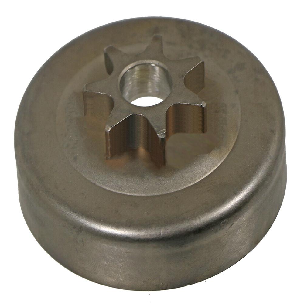 Chainsaw Sprocket Washer Part Replacement Tool Washer Set 13mm 27mm Centre Hole Diameter Diameter MS251 MS251C New