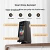 Ezviz S10 4G AI Video Call PTZ Smart Camera (CN version)