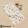 Fashion Cat Soft Portable Travel Towel Unisex Ultra Lightweight Microfiber Oversized Sand Free Quick Dry Beach Towel