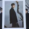 [USED] MONSTA X NO LIMIT Limited Edition CD