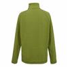 Regatta Fleece Jacket with Half-zip Montes
