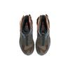 Nike React Boot Undercover Brown CJ6971-200