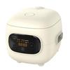 Midea 1.2L Mini Smart Rice Cooker CN plug (adapter included)