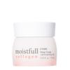 Moistfull Collagen Deep Cream