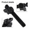 Amortisseur de support de boîte à gants compatible pour les modèles Ford Edge 2015-2021