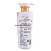 Shilang Anti-Hair Loss & Growth Shampoo