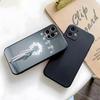 Telefon kapları – Smartphone Bumper Kılıflar