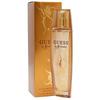 Guess Guess Marciano Eau De Parfum 100ml Spray