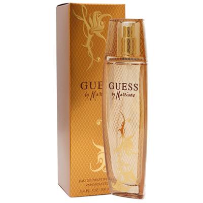 Parfumerie – Parfums