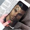 The Originals Klaus Mikaelson Case For Honor Magic 8 Pro 5 6 7 Lite Honor 400 200 50 70 90 X9d X9c X9b X9a X8b Win RT Cover