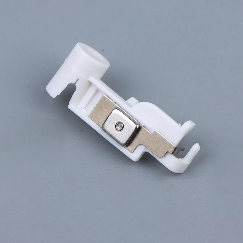 Einfädler #755643002 Für Janome Haushaltsnähmaschine, Elna, Necchi, 385 Haushaltsnähmaschine Einfädler