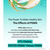 VT PDRN Reinigungsbalsam zum Peeling