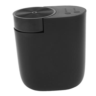 Waterless Essential Oil Diffuser Plug In Smart App Aromatherapy     Machine for Home   Spa Hotel Rotatable Plug 60ml