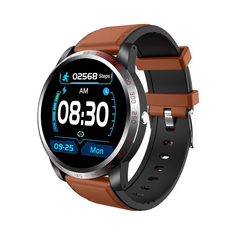 android smartwatch under 1500