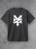 T-Shirt Zoo York Zoo York