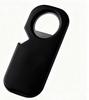 1/2pcs Bottle Opener Multifunctional Canned Opener Creative Magnetic Fridge Sticker Summer Beer Bottle Opener 2026