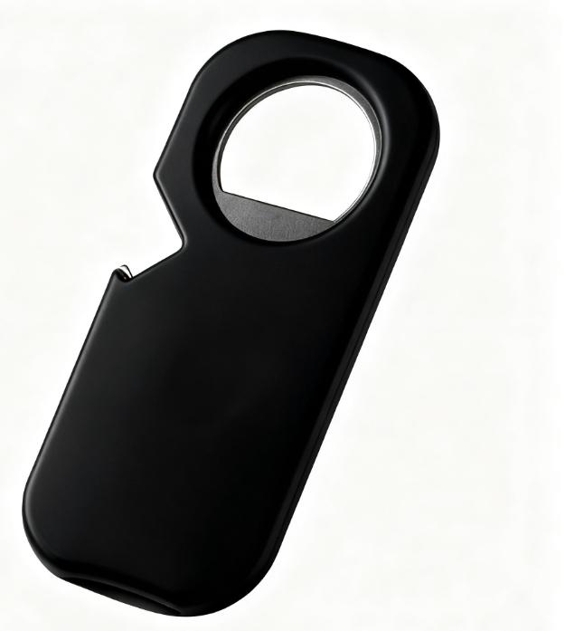 1/2pcs Bottle Opener Multifunctional Canned Opener Creative Magnetic Fridge Sticker Summer Beer Bottle Opener 2026