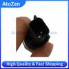 Car Oil Pressure Switch Sensor 12617513068 12611500893 for MINI R50 R52 R53 Cooper S Chrysler PT Cruiser Dodge Jeep Plymouth New