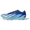 X Crazyfast.1 Fg 'Marinerush Pack' GY7416