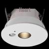 Iluminação LED – Luzes LED incorporadas