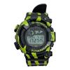 Used Master of G Divers Frogman