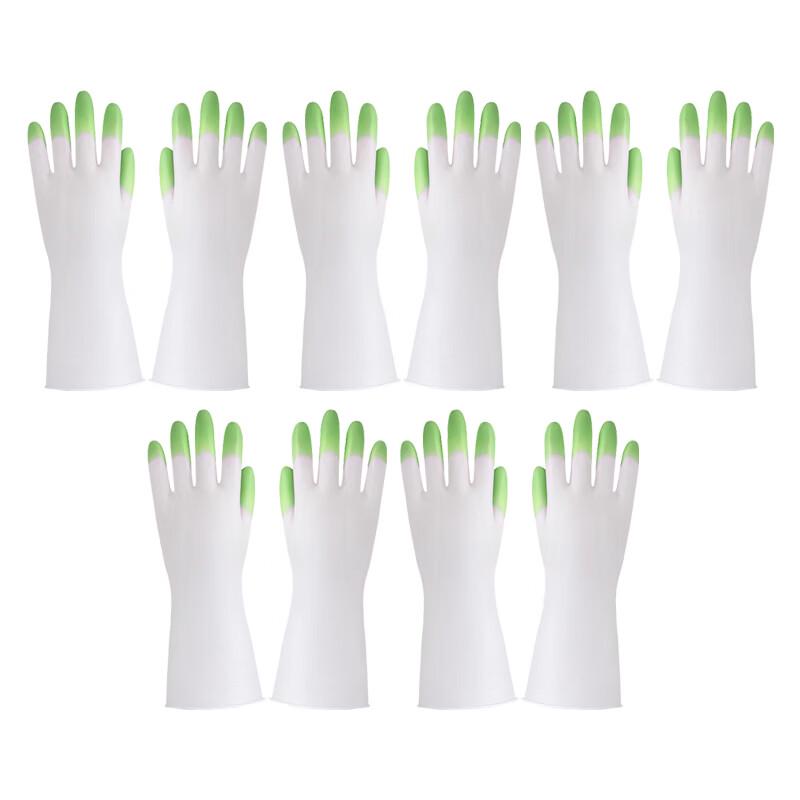 

Shumida Durable Household Gloves