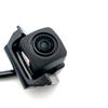 Rearview Backup Camera for 2016-2022 Honda CR-V (39530-TLA-A01)