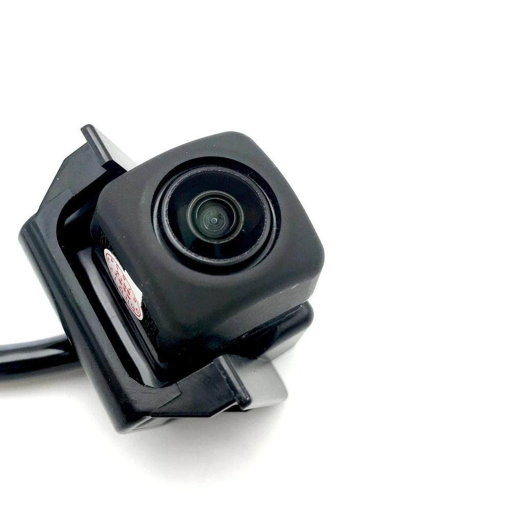 Rearview Backup Camera for 2016-2022 Honda CR-V (39530-TLA-A01)