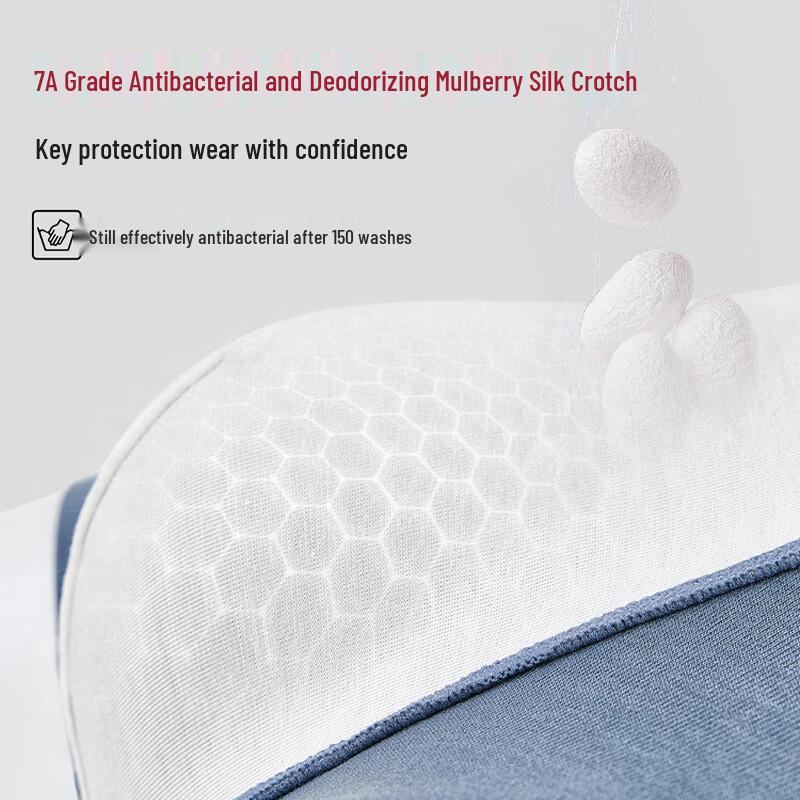 Pierre Cardin Herren Lyocell Tencel Boxer Briefs 3er-Pack Geschenkset