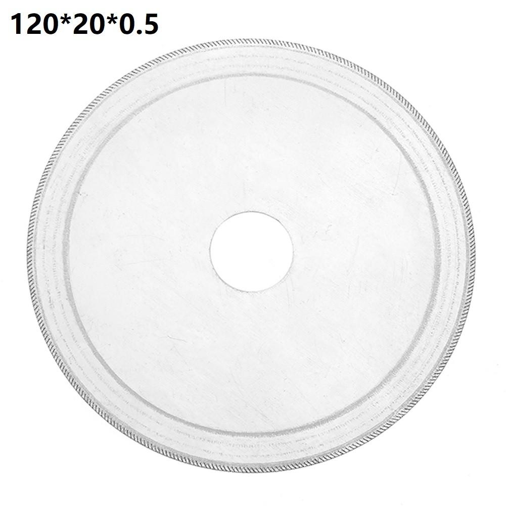 Trennscheibe Glastrennscheibe Ultradünne Trennscheibe
