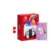 Console de marcă premium – Console Nintendo