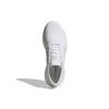 Adidas PureBoost Go Cloud White Unisex Sneakers Light-Solid-Grey Crystal-White F35787