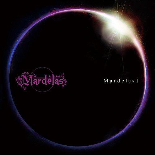 

Mardelas I