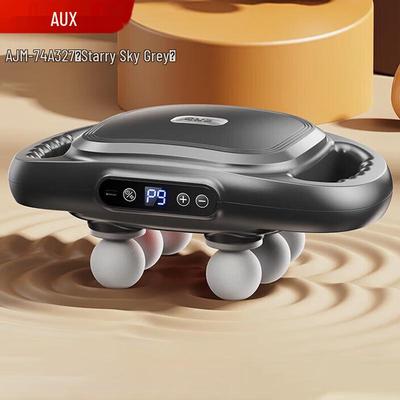 Elektronik für Beauty & Gesundheit – Elektro-Massagegeräte
