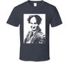 Üst giysisi – T-shirtler