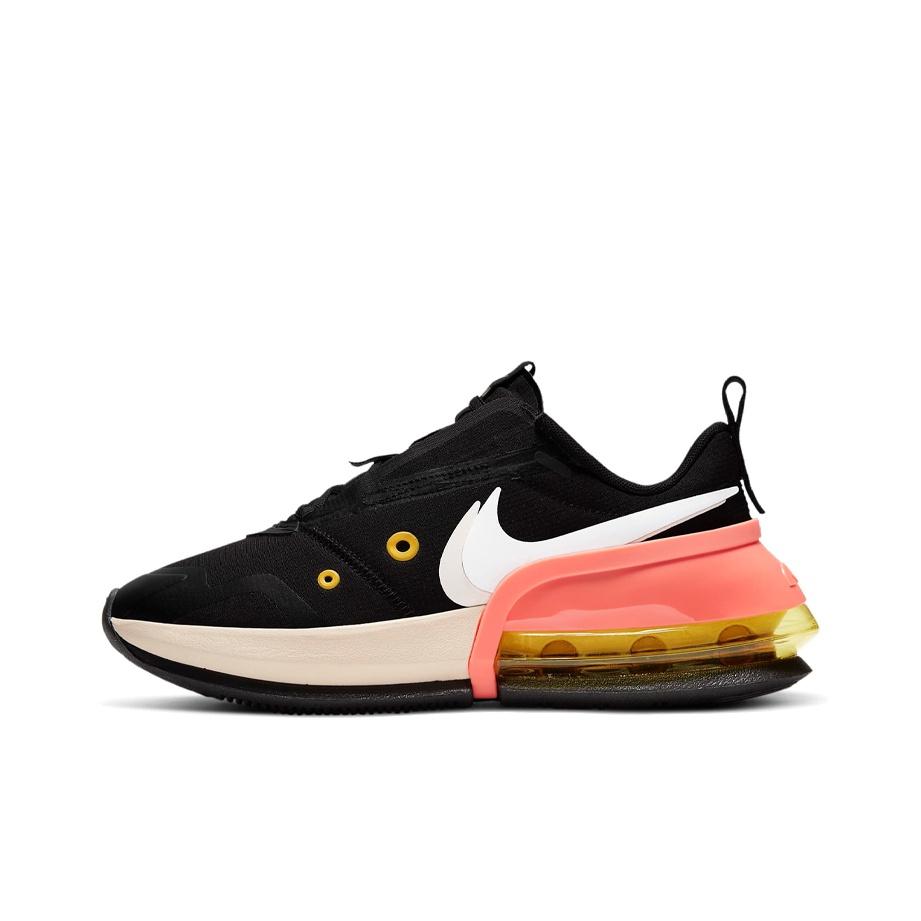 

кроссовки Nike Air Max Up Running shoes Women CT1928-001