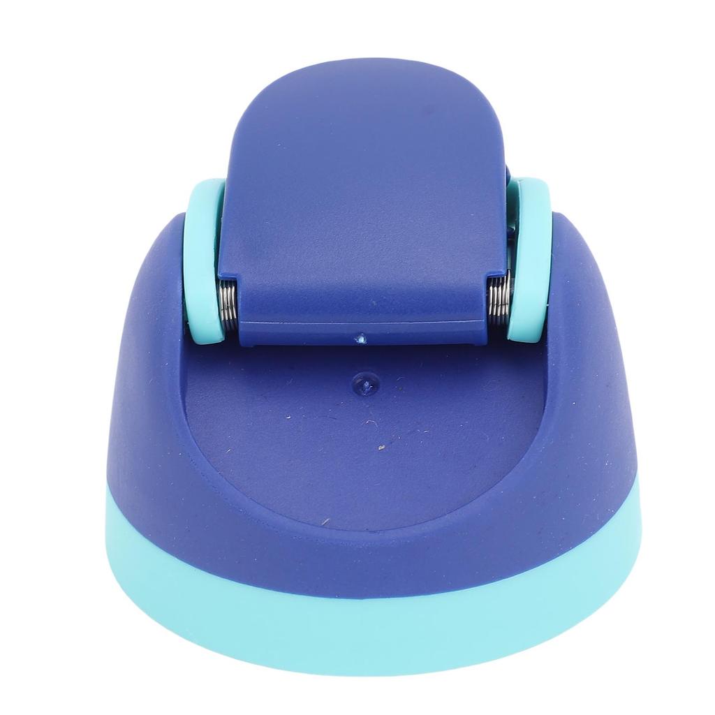 Insulated Water Bottle Replacement Lid Double Drink Sealed Leakage Proof for Sports Kettle Fruit